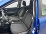SEAT Arona 1.0 TSi DSG Style Business Connect | CLIMA | CAMERA | PDC V+A | STOELVERW. |