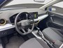 SEAT Arona 1.0 TSi DSG Style Business Connect | CLIMA | CAMERA | PDC V+A | STOELVERW. |