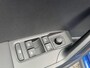 SEAT Arona 1.0 TSi DSG Style Business Connect | CLIMA | CAMERA | PDC V+A | STOELVERW. |