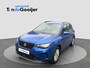 SEAT Arona 1.0 TSi DSG Style Business Connect | CLIMA | CAMERA | PDC V+A | STOELVERW. |