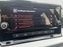 SEAT Arona 1.0 TSi DSG Style Business Connect | CLIMA | CAMERA | PDC V+A | STOELVERW. |