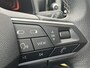 SEAT Arona 1.0 TSi DSG Style Business Connect | CLIMA | CAMERA | PDC V+A | STOELVERW. |