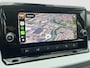 SEAT Arona 1.0 TSi DSG Style Business Connect | CLIMA | CAMERA | PDC V+A | STOELVERW. |