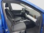 SEAT Arona 1.0 TSi DSG Style Business Connect | CLIMA | CAMERA | PDC V+A | STOELVERW. |