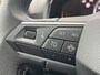 SEAT Arona 1.0 TSi DSG Style Business Connect | CLIMA | CAMERA | PDC V+A | STOELVERW. |