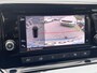 SEAT Arona 1.0 TSi DSG Style Business Connect | CLIMA | CAMERA | PDC V+A | STOELVERW. |