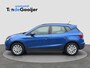 SEAT Arona 1.0 TSi DSG Style Business Connect | CLIMA | CAMERA | PDC V+A | STOELVERW. |