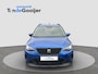 SEAT Arona 1.0 TSi DSG Style Business Connect | CLIMA | CAMERA | PDC V+A | STOELVERW. |