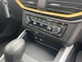 SEAT Arona 1.0 TSi DSG Style Business Connect | CLIMA | CAMERA | PDC V+A | STOELVERW. |