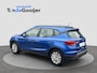 SEAT Arona 1.0 TSi DSG Style Business Connect | CLIMA | CAMERA | PDC V+A | STOELVERW. |