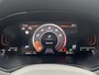 SEAT Arona 1.0 TSi DSG Style Business Connect | CLIMA | CAMERA | PDC V+A | STOELVERW. |