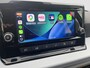 SEAT Arona 1.0 TSi DSG Style Business Connect | CLIMA | CAMERA | PDC V+A | STOELVERW. |