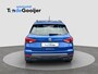 SEAT Arona 1.0 TSi DSG Style Business Connect | CLIMA | CAMERA | PDC V+A | STOELVERW. |