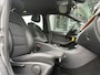 Mercedes-Benz B-klasse 180 Ambition -AUTOMAAT-1STE EIGENAAR-DEALER ONDERHOUDEN-SPORTSTOELEN-CLIMA-CAMERA-CRUISECONTROL-ETC.