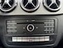 Mercedes-Benz B-klasse 180 Ambition -AUTOMAAT-1STE EIGENAAR-DEALER ONDERHOUDEN-SPORTSTOELEN-CLIMA-CAMERA-CRUISECONTROL-ETC.