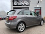 Mercedes-Benz B-klasse 180 Ambition -AUTOMAAT-1STE EIGENAAR-DEALER ONDERHOUDEN-SPORTSTOELEN-CLIMA-CAMERA-CRUISECONTROL-ETC.