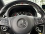 Mercedes-Benz B-klasse 180 Ambition -AUTOMAAT-1STE EIGENAAR-DEALER ONDERHOUDEN-SPORTSTOELEN-CLIMA-CAMERA-CRUISECONTROL-ETC.