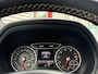 Mercedes-Benz B-klasse 180 Ambition -AUTOMAAT-1STE EIGENAAR-DEALER ONDERHOUDEN-SPORTSTOELEN-CLIMA-CAMERA-CRUISECONTROL-ETC.