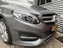 Mercedes-Benz B-klasse 180 Ambition -AUTOMAAT-1STE EIGENAAR-DEALER ONDERHOUDEN-SPORTSTOELEN-CLIMA-CAMERA-CRUISECONTROL-ETC.