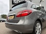 Mercedes-Benz B-klasse 180 Ambition -AUTOMAAT-1STE EIGENAAR-DEALER ONDERHOUDEN-SPORTSTOELEN-CLIMA-CAMERA-CRUISECONTROL-ETC.