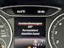 Mercedes-Benz B-klasse 180 Ambition -AUTOMAAT-1STE EIGENAAR-DEALER ONDERHOUDEN-SPORTSTOELEN-CLIMA-CAMERA-CRUISECONTROL-ETC.