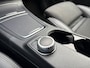 Mercedes-Benz B-klasse 180 Ambition -AUTOMAAT-1STE EIGENAAR-DEALER ONDERHOUDEN-SPORTSTOELEN-CLIMA-CAMERA-CRUISECONTROL-ETC.