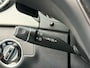Mercedes-Benz B-klasse 180 Ambition -AUTOMAAT-1STE EIGENAAR-DEALER ONDERHOUDEN-SPORTSTOELEN-CLIMA-CAMERA-CRUISECONTROL-ETC.