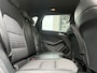 Mercedes-Benz B-klasse 180 Ambition -AUTOMAAT-1STE EIGENAAR-DEALER ONDERHOUDEN-SPORTSTOELEN-CLIMA-CAMERA-CRUISECONTROL-ETC.