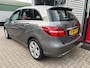 Mercedes-Benz B-klasse 180 Ambition -AUTOMAAT-1STE EIGENAAR-DEALER ONDERHOUDEN-SPORTSTOELEN-CLIMA-CAMERA-CRUISECONTROL-ETC.