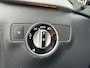 Mercedes-Benz B-klasse 180 Ambition -AUTOMAAT-1STE EIGENAAR-DEALER ONDERHOUDEN-SPORTSTOELEN-CLIMA-CAMERA-CRUISECONTROL-ETC.