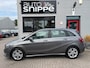 Mercedes-Benz B-klasse 180 Ambition -AUTOMAAT-1STE EIGENAAR-DEALER ONDERHOUDEN-SPORTSTOELEN-CLIMA-CAMERA-CRUISECONTROL-ETC.
