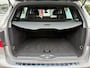 Mercedes-Benz B-klasse 180 Ambition -AUTOMAAT-1STE EIGENAAR-DEALER ONDERHOUDEN-SPORTSTOELEN-CLIMA-CAMERA-CRUISECONTROL-ETC.