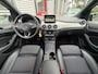 Mercedes-Benz B-klasse 180 Ambition -AUTOMAAT-1STE EIGENAAR-DEALER ONDERHOUDEN-SPORTSTOELEN-CLIMA-CAMERA-CRUISECONTROL-ETC.