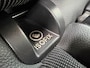 Mercedes-Benz B-klasse 180 Ambition -AUTOMAAT-1STE EIGENAAR-DEALER ONDERHOUDEN-SPORTSTOELEN-CLIMA-CAMERA-CRUISECONTROL-ETC.