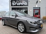 Mercedes-Benz B-klasse 180 Ambition -AUTOMAAT-1STE EIGENAAR-DEALER ONDERHOUDEN-SPORTSTOELEN-CLIMA-CAMERA-CRUISECONTROL-ETC.