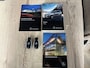 Mercedes-Benz B-klasse 180 Ambition -AUTOMAAT-1STE EIGENAAR-DEALER ONDERHOUDEN-SPORTSTOELEN-CLIMA-CAMERA-CRUISECONTROL-ETC.