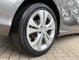 Mercedes-Benz B-klasse 180 Ambition -AUTOMAAT-1STE EIGENAAR-DEALER ONDERHOUDEN-SPORTSTOELEN-CLIMA-CAMERA-CRUISECONTROL-ETC.