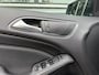 Mercedes-Benz B-klasse 180 Ambition -AUTOMAAT-1STE EIGENAAR-DEALER ONDERHOUDEN-SPORTSTOELEN-CLIMA-CAMERA-CRUISECONTROL-ETC.