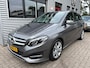 Mercedes-Benz B-klasse 180 Ambition -AUTOMAAT-1STE EIGENAAR-DEALER ONDERHOUDEN-SPORTSTOELEN-CLIMA-CAMERA-CRUISECONTROL-ETC.