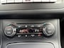 Mercedes-Benz B-klasse 180 Ambition -AUTOMAAT-1STE EIGENAAR-DEALER ONDERHOUDEN-SPORTSTOELEN-CLIMA-CAMERA-CRUISECONTROL-ETC.
