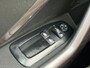 Peugeot 2008 1.2 PureTech Active ✓Net beurt gehad✓Pano✓Carplay✓Airco✓Cruise✓Automaat✓N.A.P✓Apk tot 06-2027