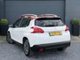 Peugeot 2008 1.2 PureTech Active ✓Net beurt gehad✓Pano✓Carplay✓Airco✓Cruise✓Automaat✓N.A.P✓Apk tot 06-2027