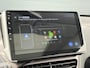 Peugeot 2008 1.2 PureTech Active ✓Net beurt gehad✓Pano✓Carplay✓Airco✓Cruise✓Automaat✓N.A.P✓Apk tot 06-2027