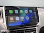 Peugeot 2008 1.2 PureTech Active ✓Net beurt gehad✓Pano✓Carplay✓Airco✓Cruise✓Automaat✓N.A.P✓Apk tot 06-2027