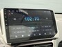 Peugeot 2008 1.2 PureTech Active ✓Net beurt gehad✓Pano✓Carplay✓Airco✓Cruise✓Automaat✓N.A.P✓Apk tot 06-2027