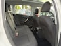 Peugeot 2008 1.2 PureTech Active ✓Net beurt gehad✓Pano✓Carplay✓Airco✓Cruise✓Automaat✓N.A.P✓Apk tot 06-2027