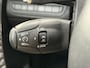 Peugeot 2008 1.2 PureTech Active ✓Net beurt gehad✓Pano✓Carplay✓Airco✓Cruise✓Automaat✓N.A.P✓Apk tot 06-2027