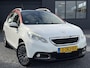 Peugeot 2008 1.2 PureTech Active ✓Net beurt gehad✓Pano✓Carplay✓Airco✓Cruise✓Automaat✓N.A.P✓Apk tot 06-2027
