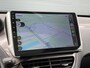 Peugeot 2008 1.2 PureTech Active ✓Net beurt gehad✓Pano✓Carplay✓Airco✓Cruise✓Automaat✓N.A.P✓Apk tot 06-2027