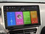 Peugeot 2008 1.2 PureTech Active ✓Net beurt gehad✓Pano✓Carplay✓Airco✓Cruise✓Automaat✓N.A.P✓Apk tot 06-2027